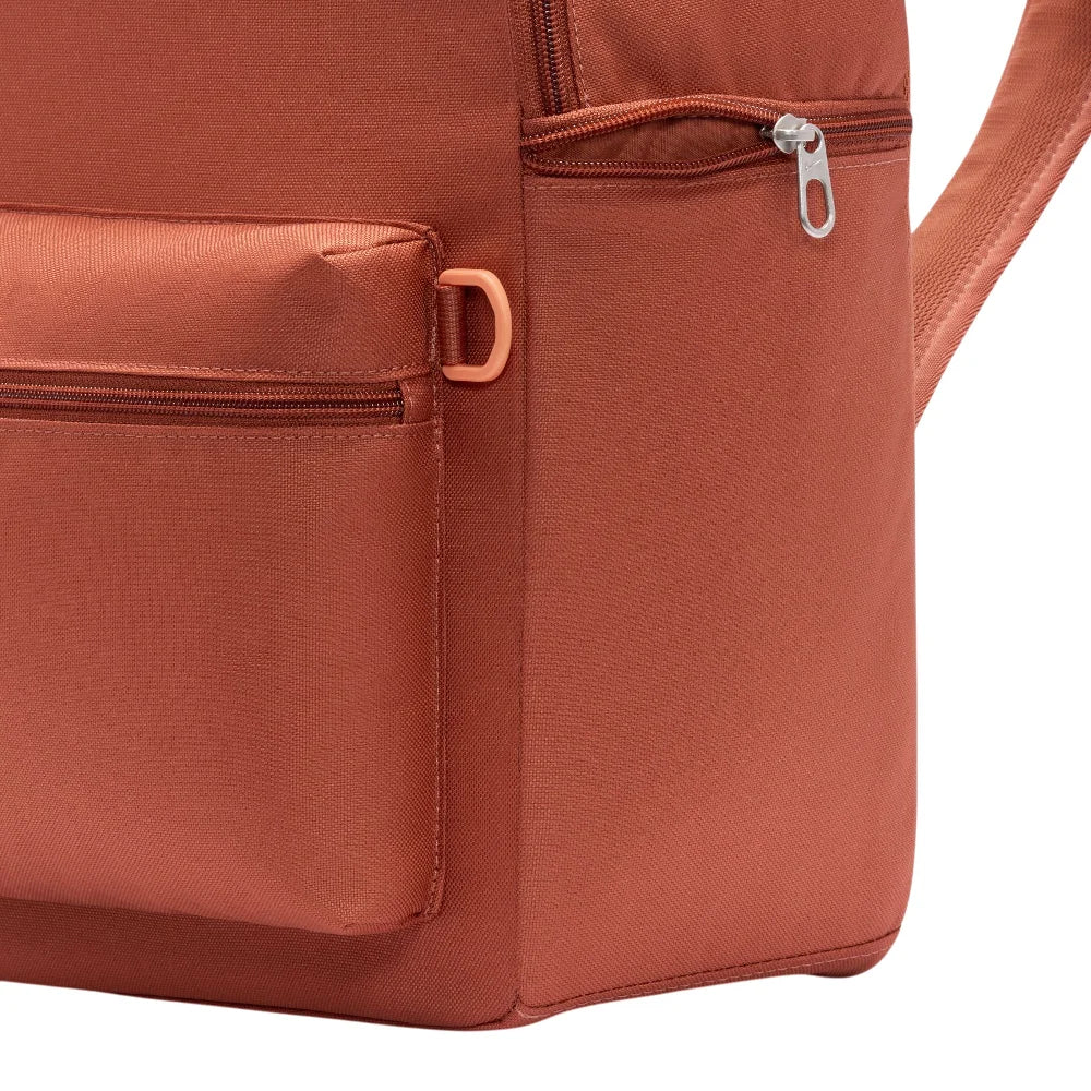 Heritage 2.0 Backpack (23L) Brown - Image 4