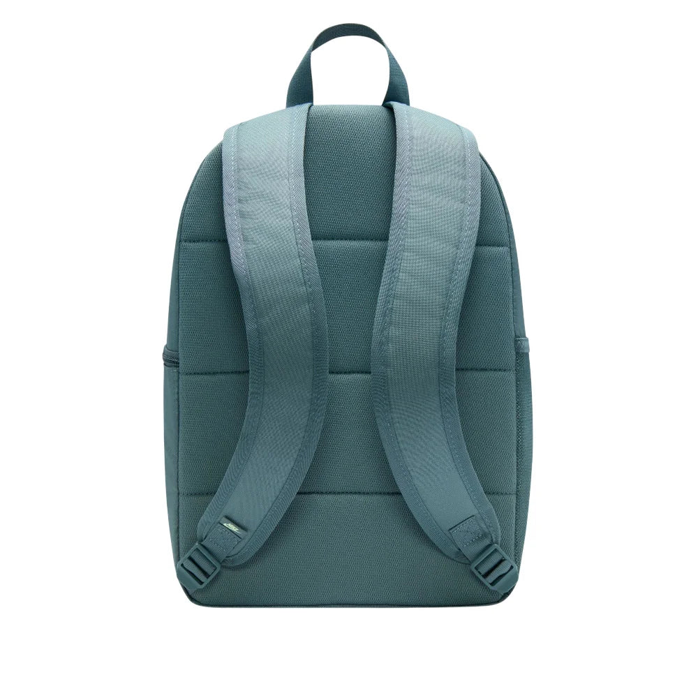 Heritage 2.0 Backpack (23L) Green - Image 2
