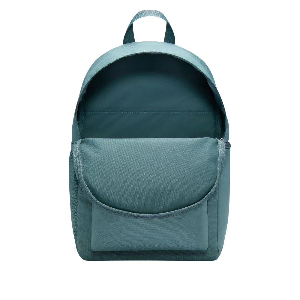 Heritage 2.0 Backpack (23L) Green - Image 3