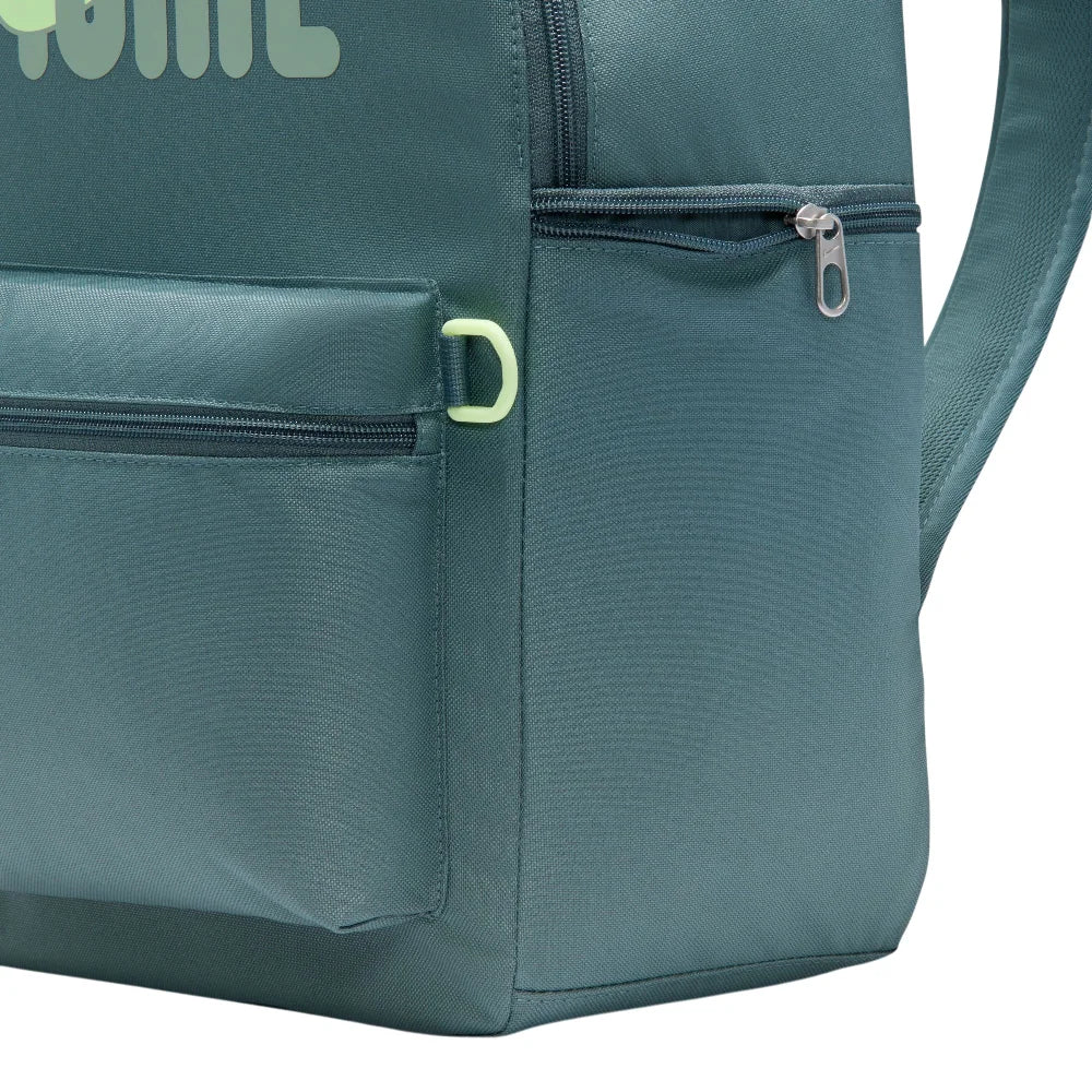 Heritage 2.0 Backpack (23L) Green - Image 4
