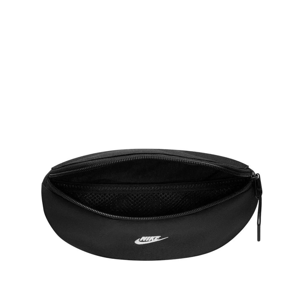 Heritage 2.0 Waistpack (1L) Black - Image 3