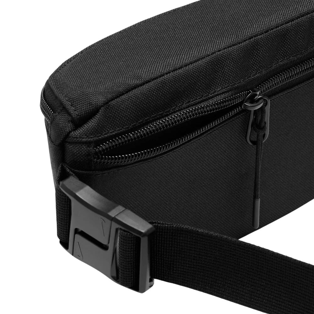 Heritage 2.0 Waistpack (1L) Black - Image 4