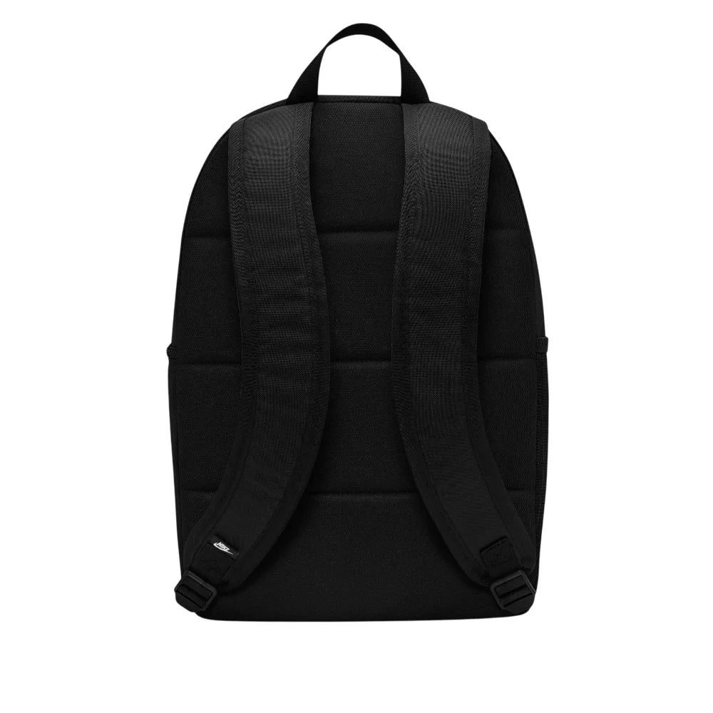 Heritage Backpack 2.0 (23L) Black - Image 2