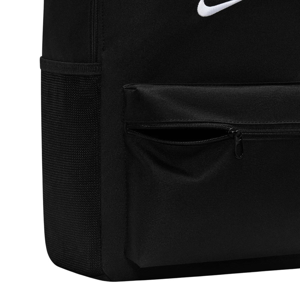 Heritage Backpack 2.0 (23L) Black - Image 3