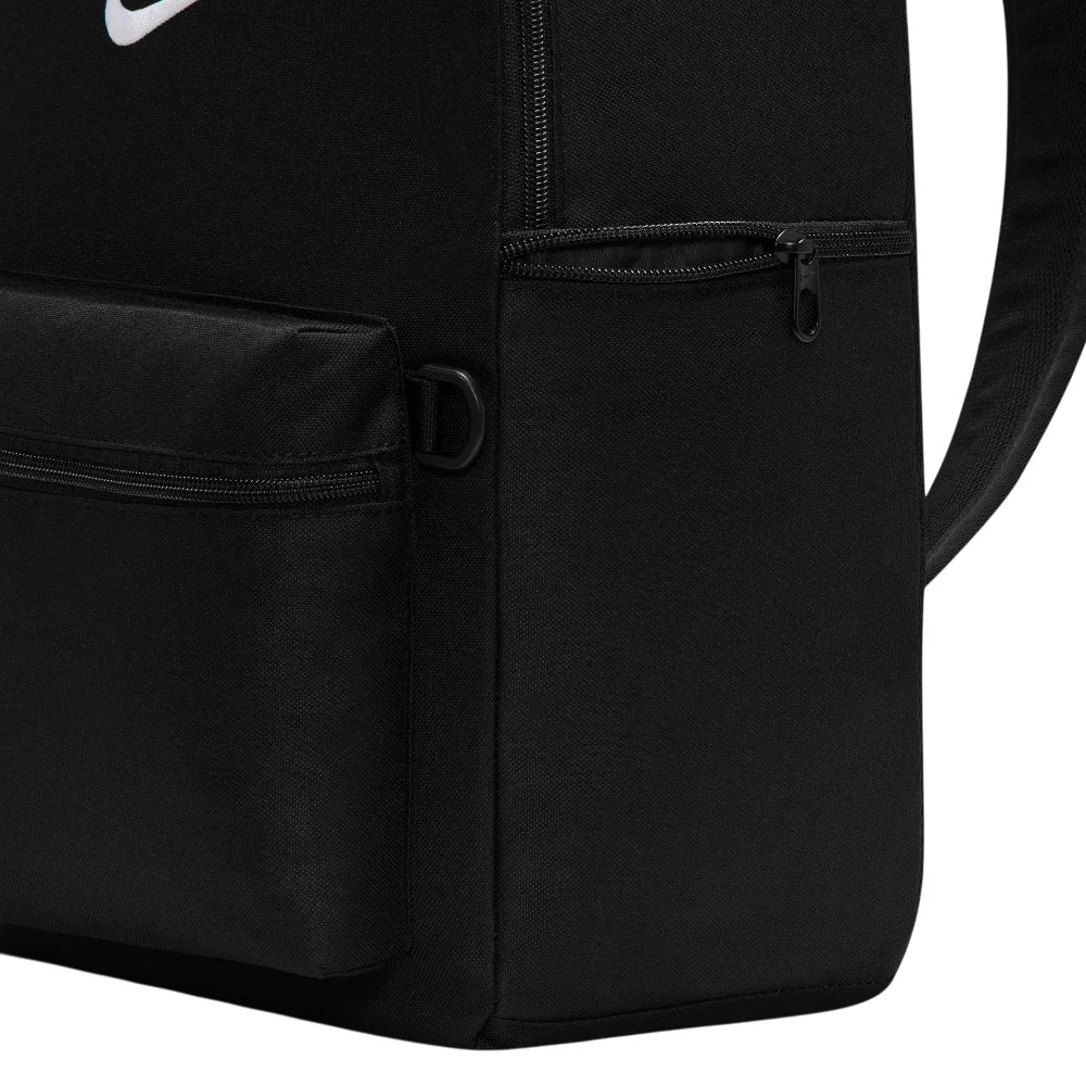 Heritage Backpack 2.0 (23L) Black - Image 4
