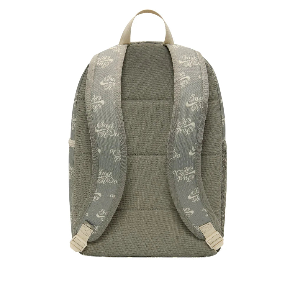 Heritage Backpack (23L) Green - Image 2