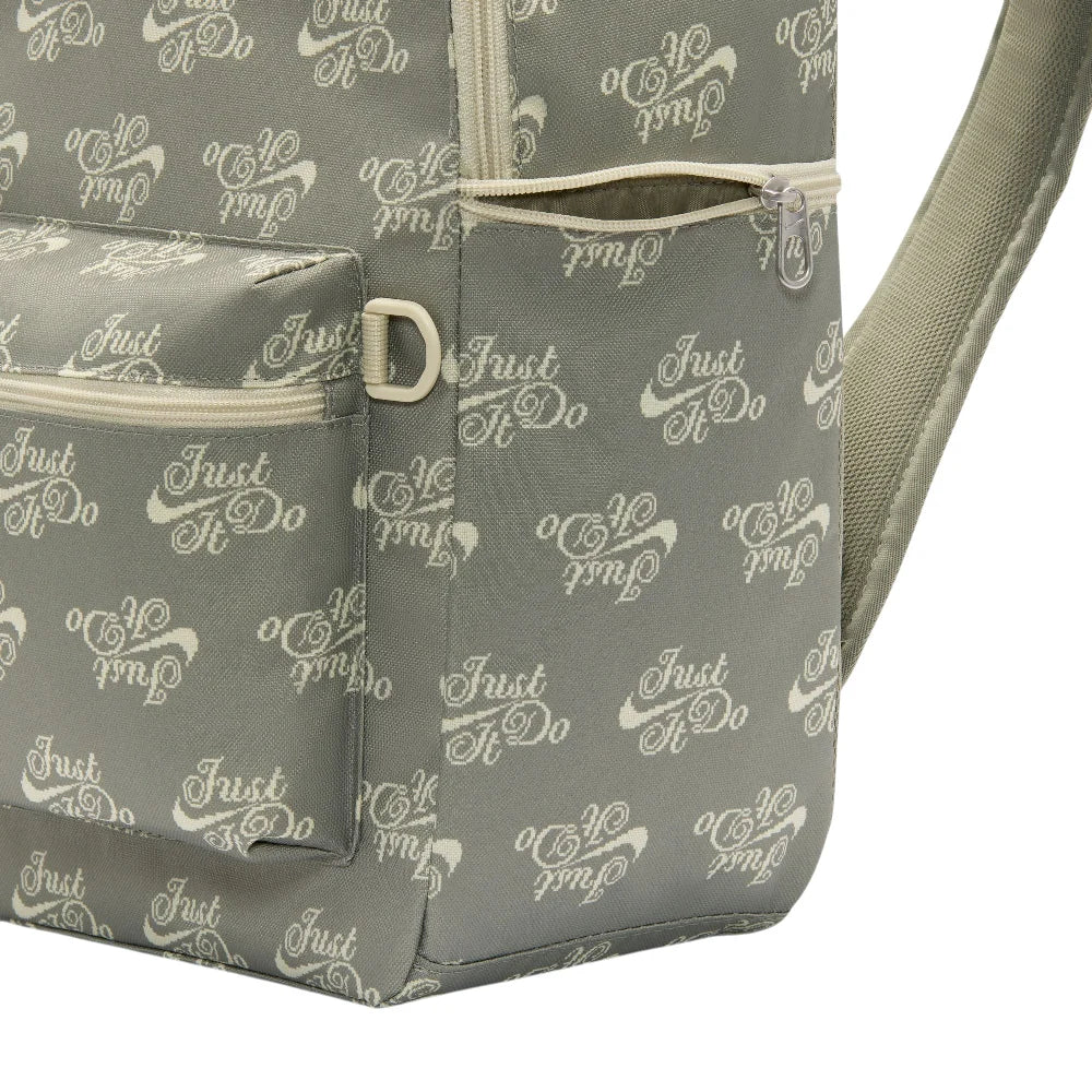 Heritage Backpack (23L) Green - Image 4
