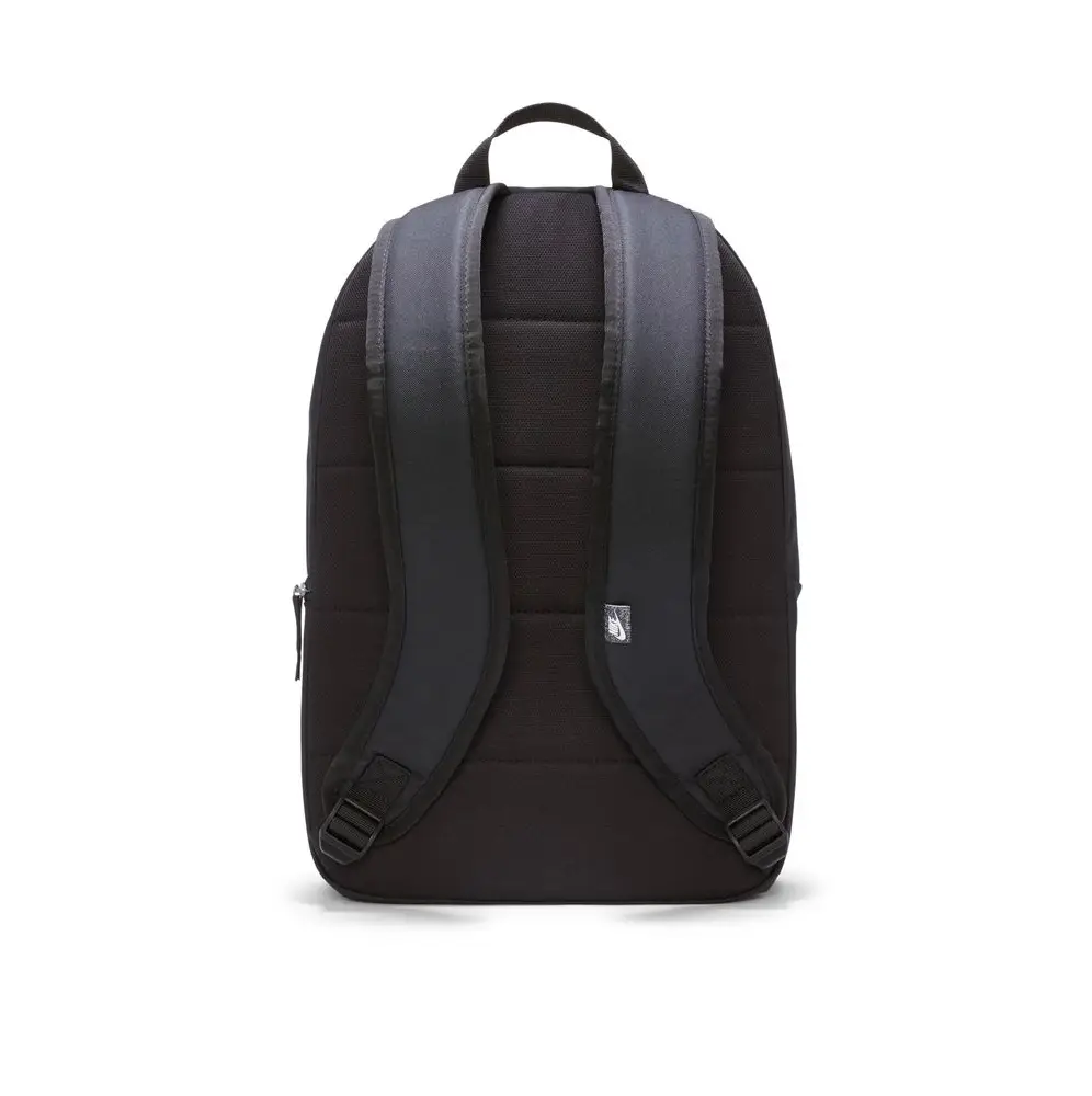Heritage Backpack Black (25L) - Image 2
