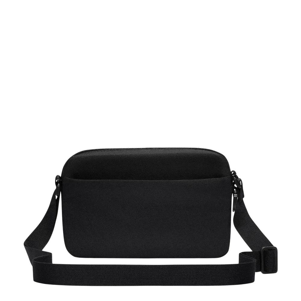 Heritage Crossbody Bag 2.0 (2L) Black - Image 2