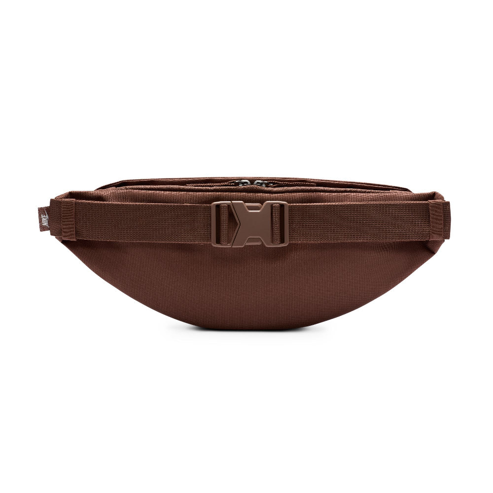Heritage Waistpack (3L) Brown - Image 2