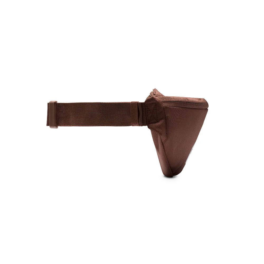 Heritage Waistpack (3L) Brown - Image 3