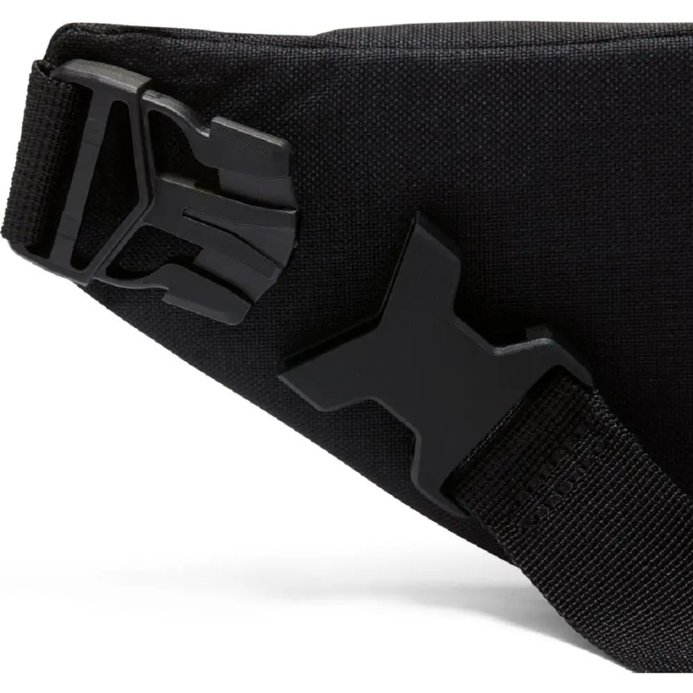 Heritage Waistpack Black - Image 10