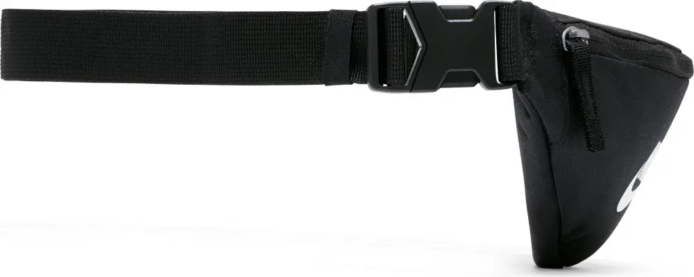 Heritage Waistpack Black - Image 11