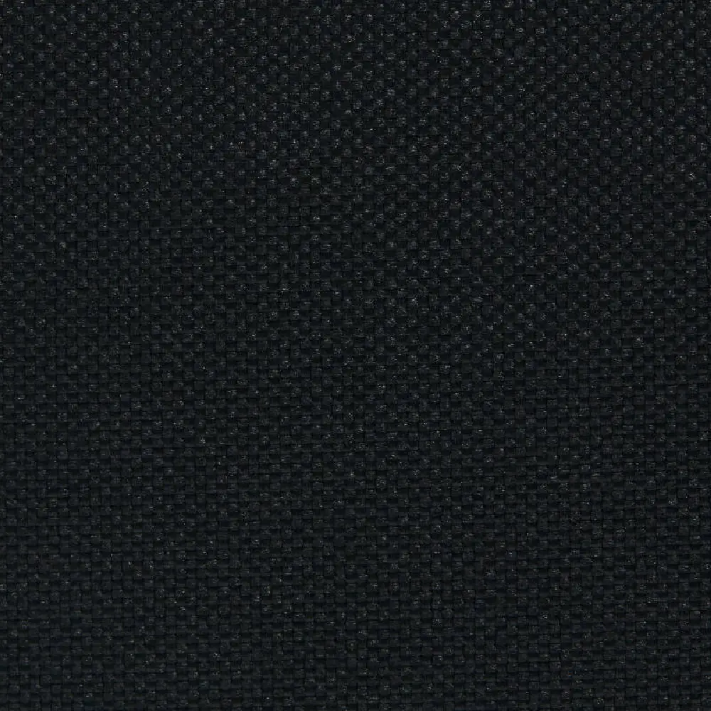 Heritage Waistpack Black - Image 3