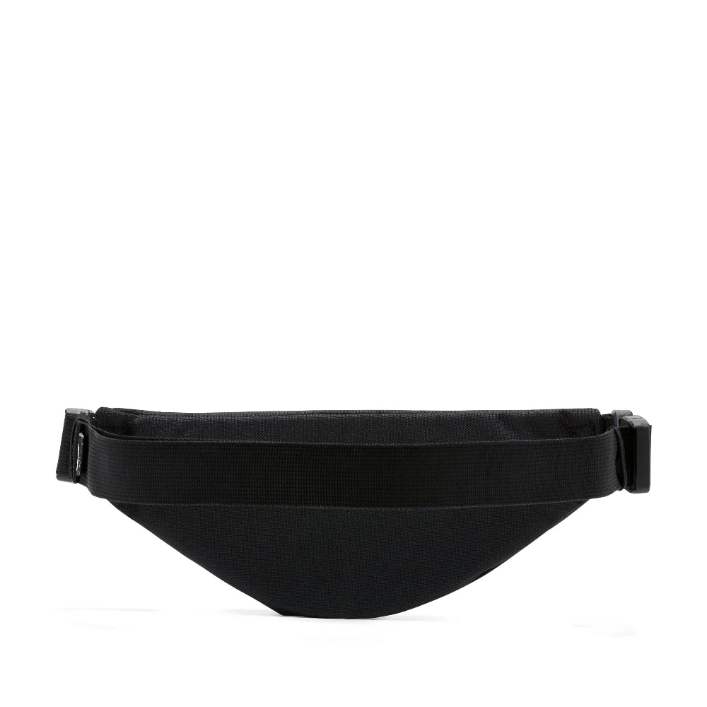 Heritage Waistpack Black - Image 5