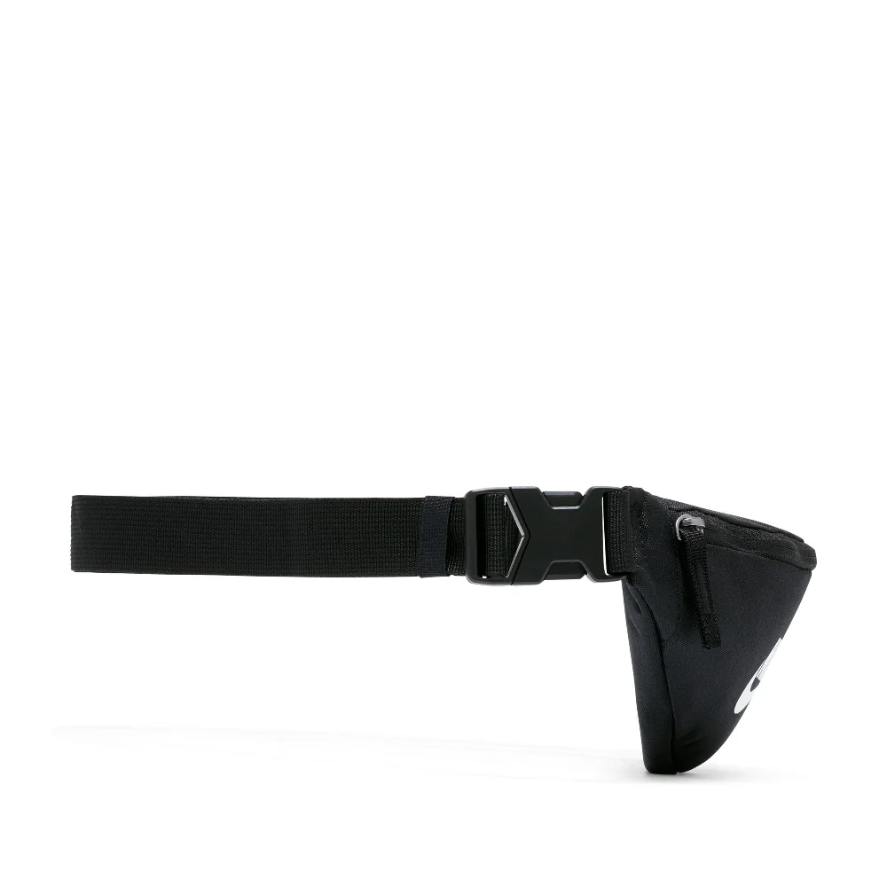 Heritage Waistpack Black - Image 6