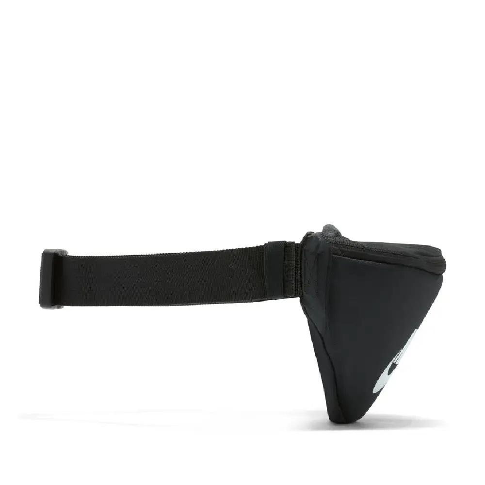 Heritage Waistpack - Image 3