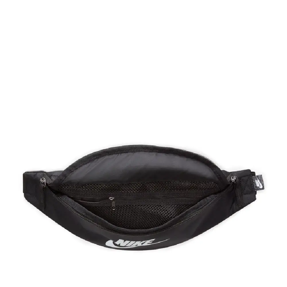 Heritage Waistpack - Image 4