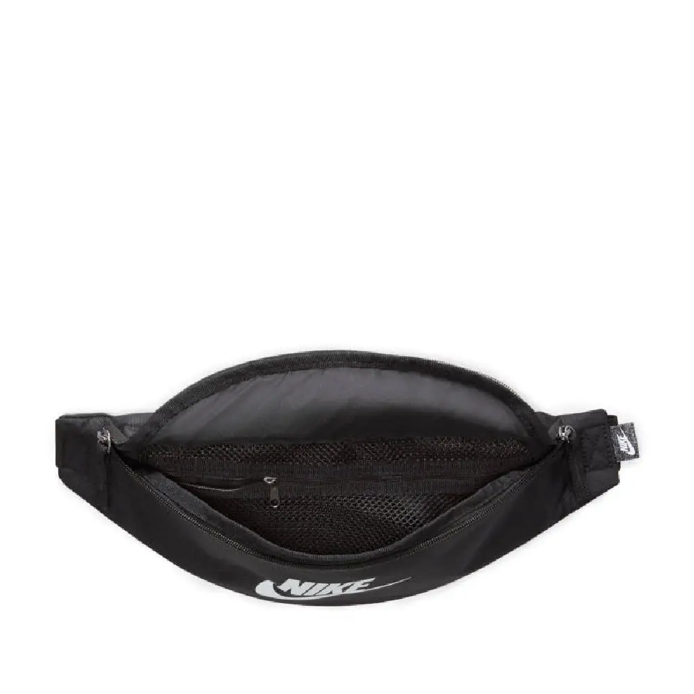 Heritage Waistpack - Image 6