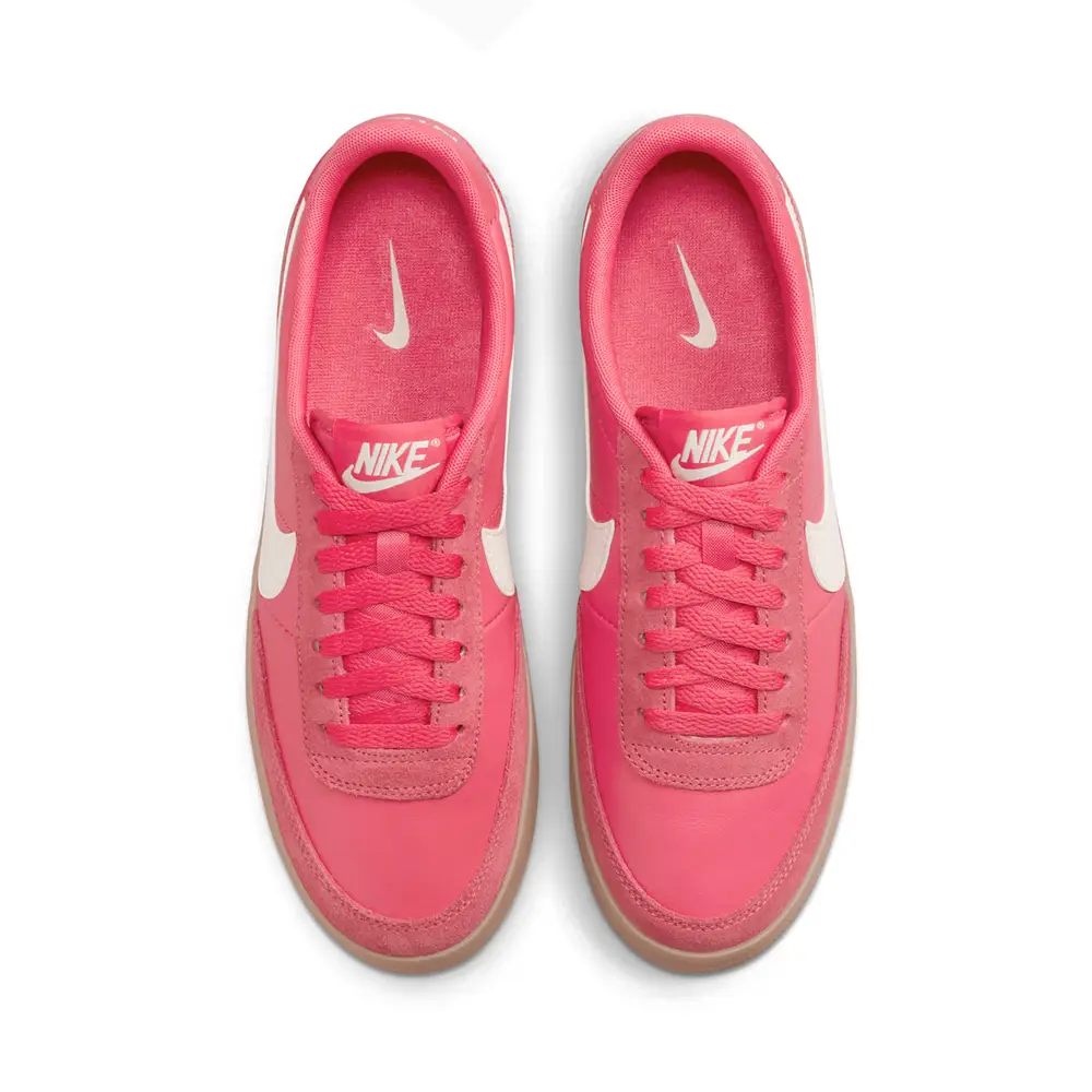 Killshot 2 Aster Pink - Image 3