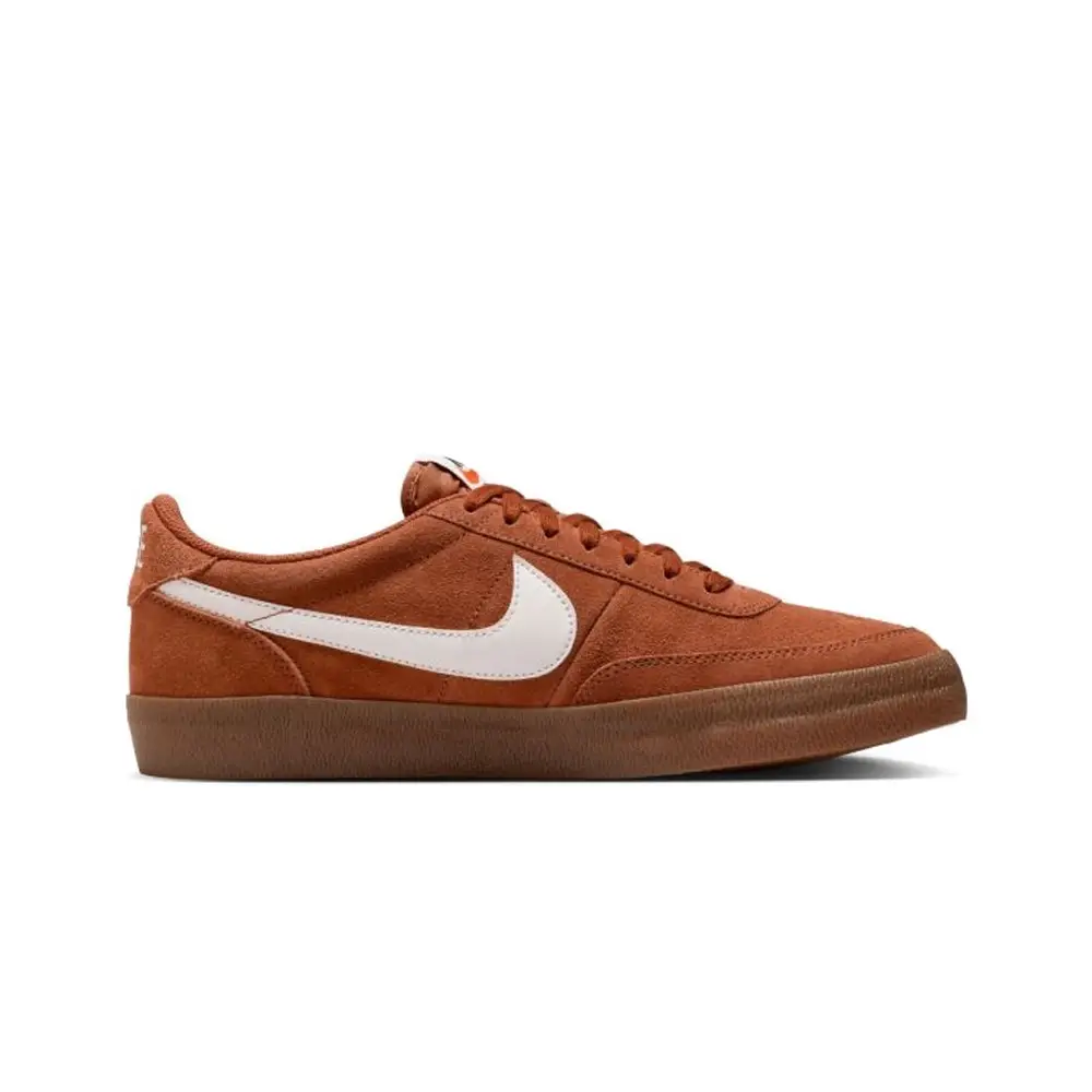 Killshot 2 Dark Russet - Image 3