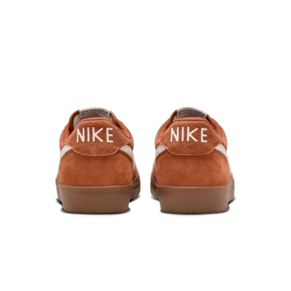 Killshot 2 Dark Russet - Image 5