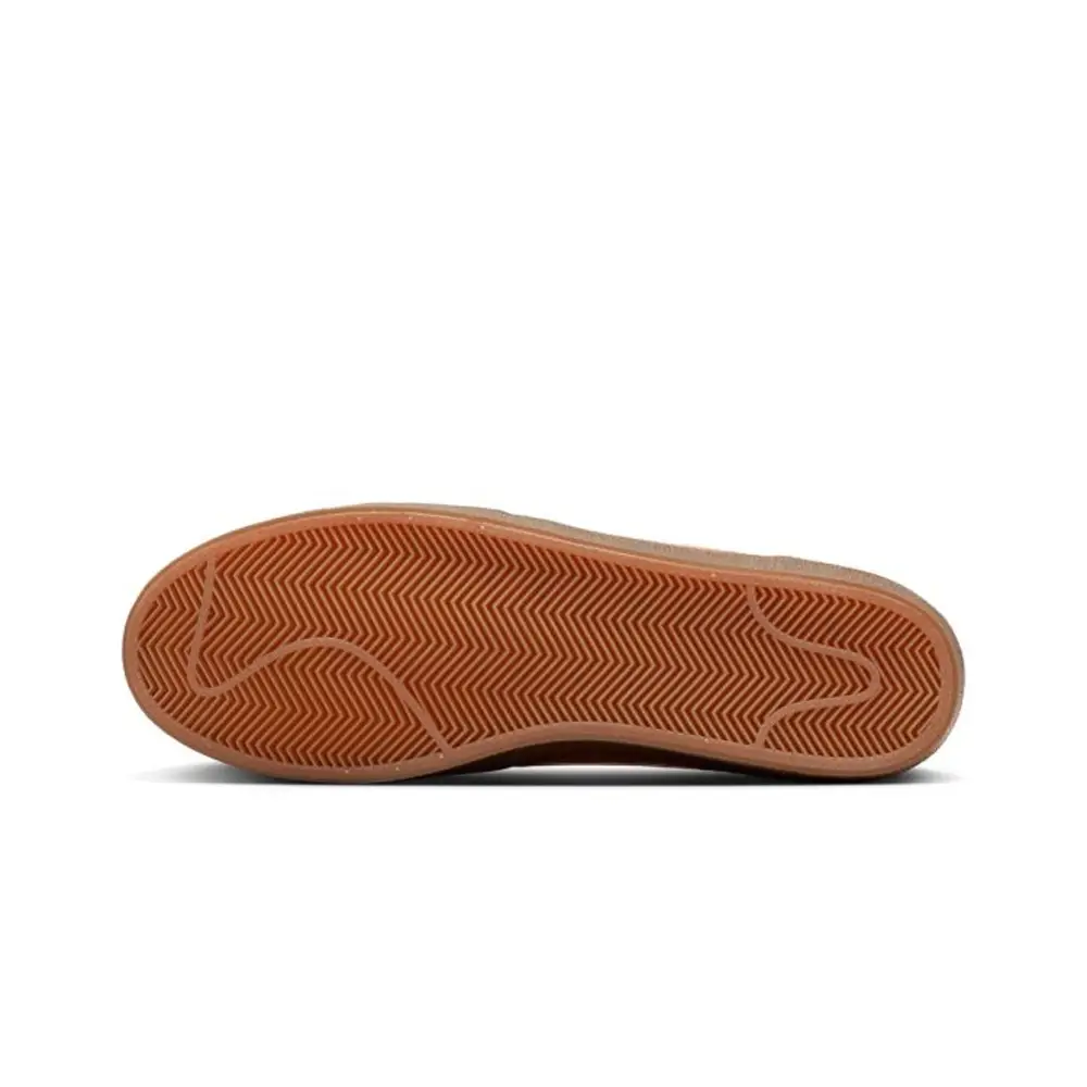Killshot 2 Dark Russet - Image 6