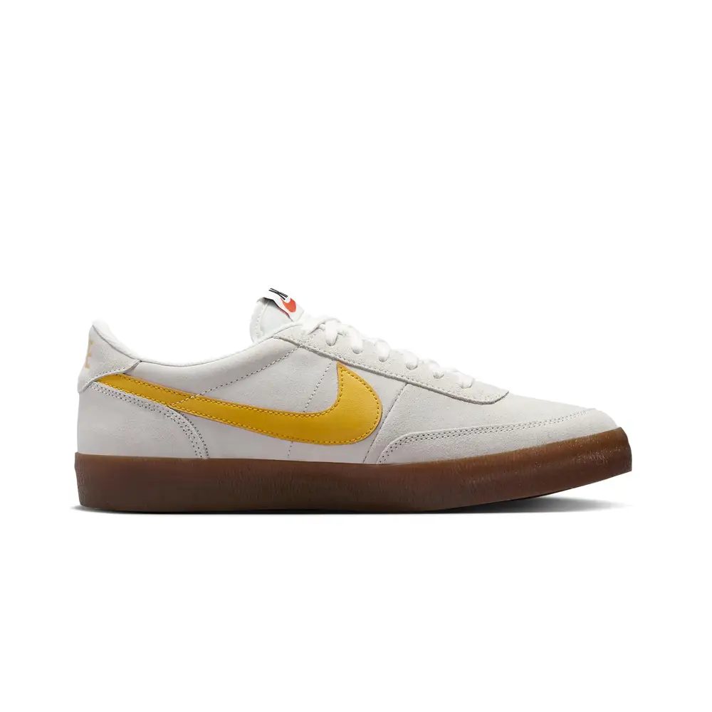 Killshot 2 Gum Medium Brown - Image 3
