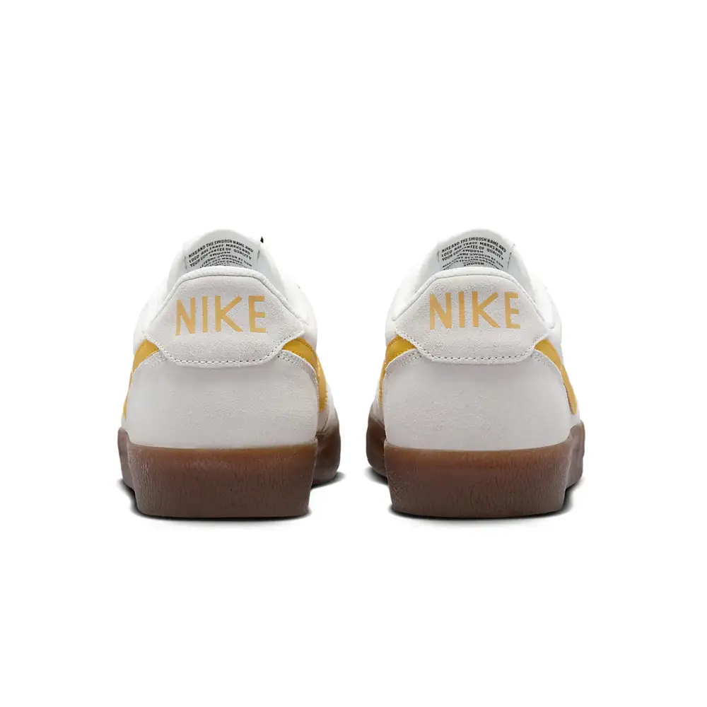 Killshot 2 Gum Medium Brown - Image 5