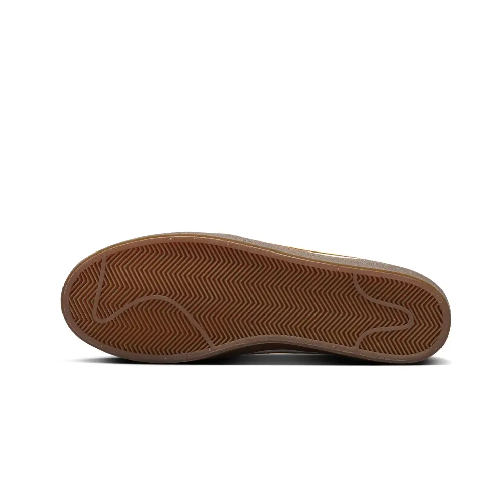 Killshot 2 Gum Medium Brown - Image 6