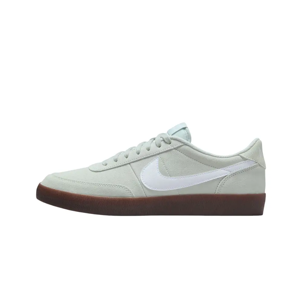 KillShot 2 Light Silver