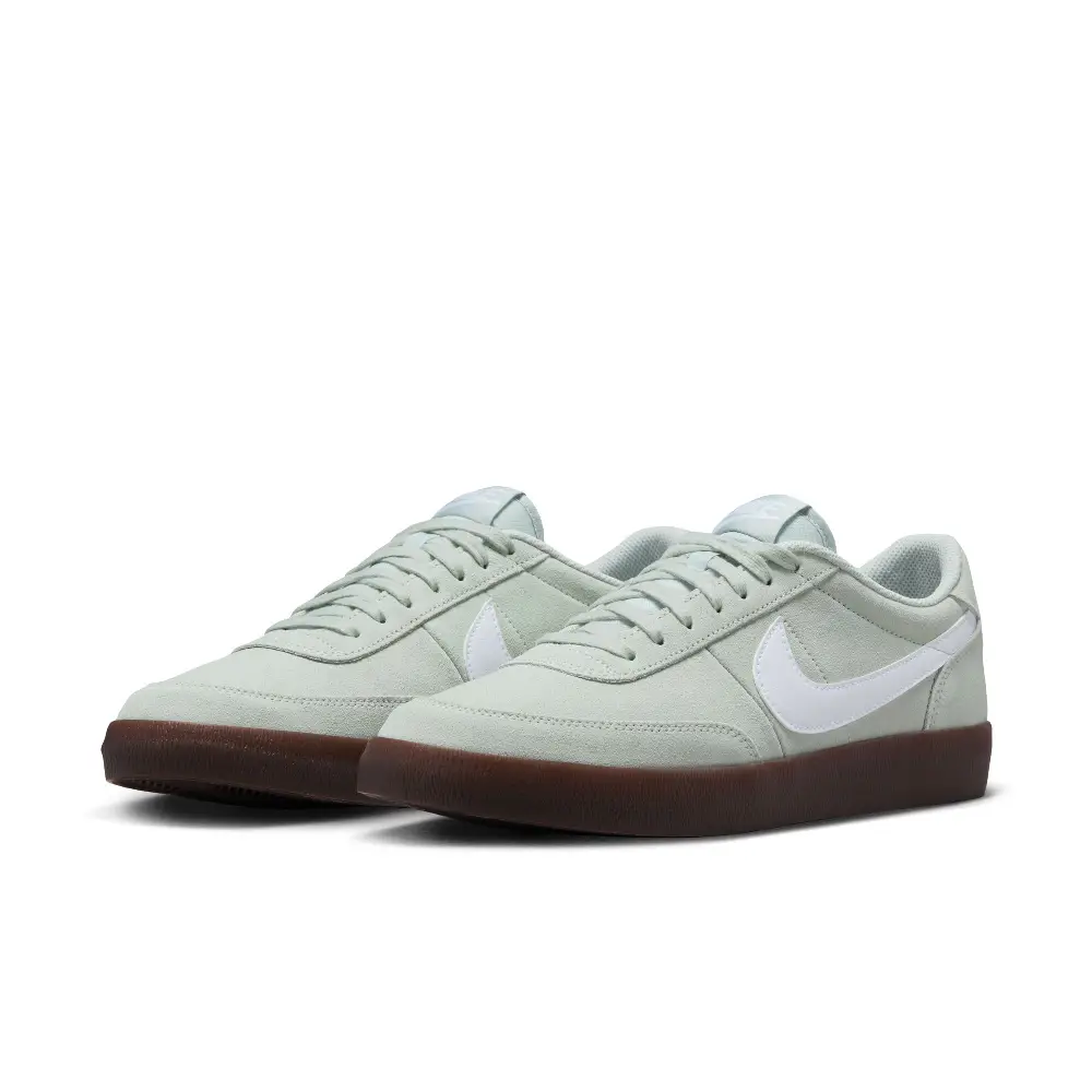 KillShot 2 Light Silver - Image 10