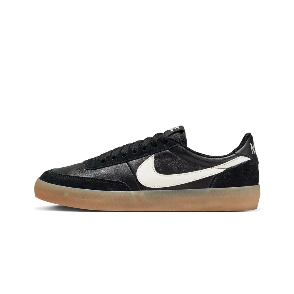 Killshot 2 Nero Sail Gum
