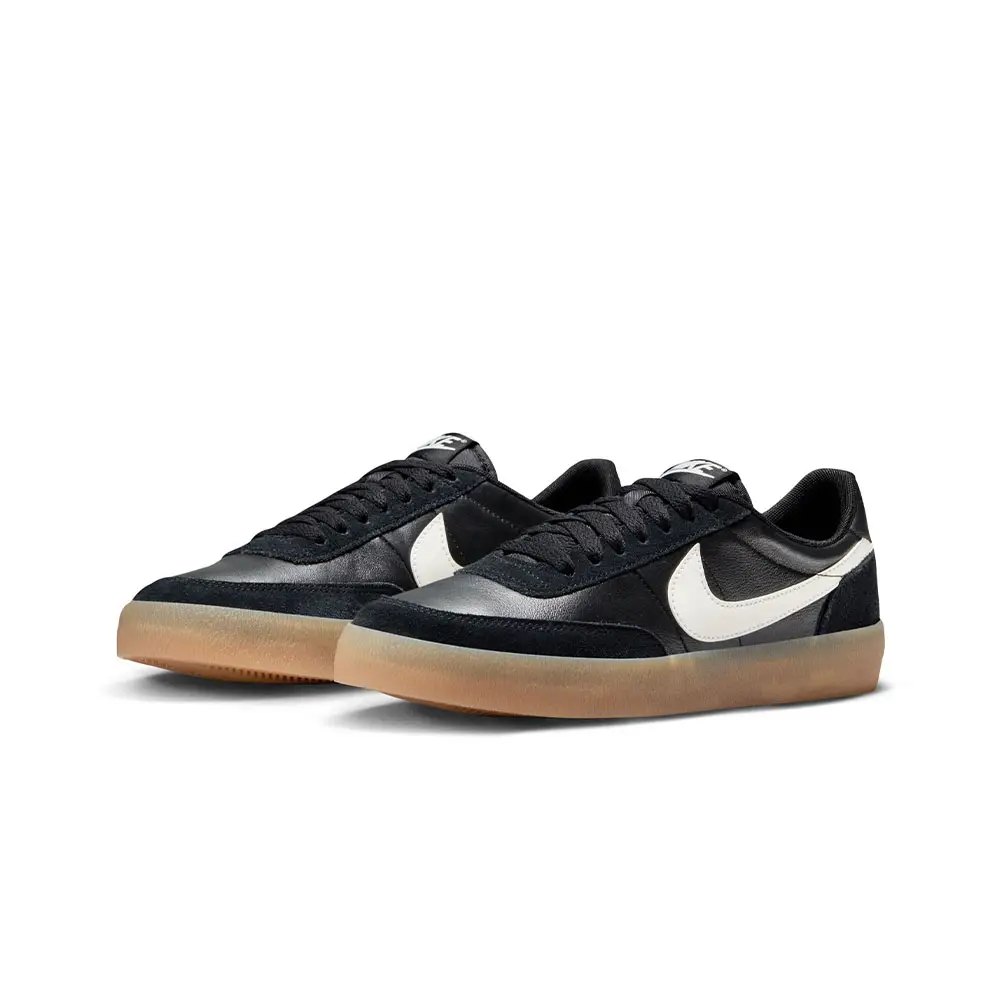 Killshot 2 Nero Sail Gum - Image 2