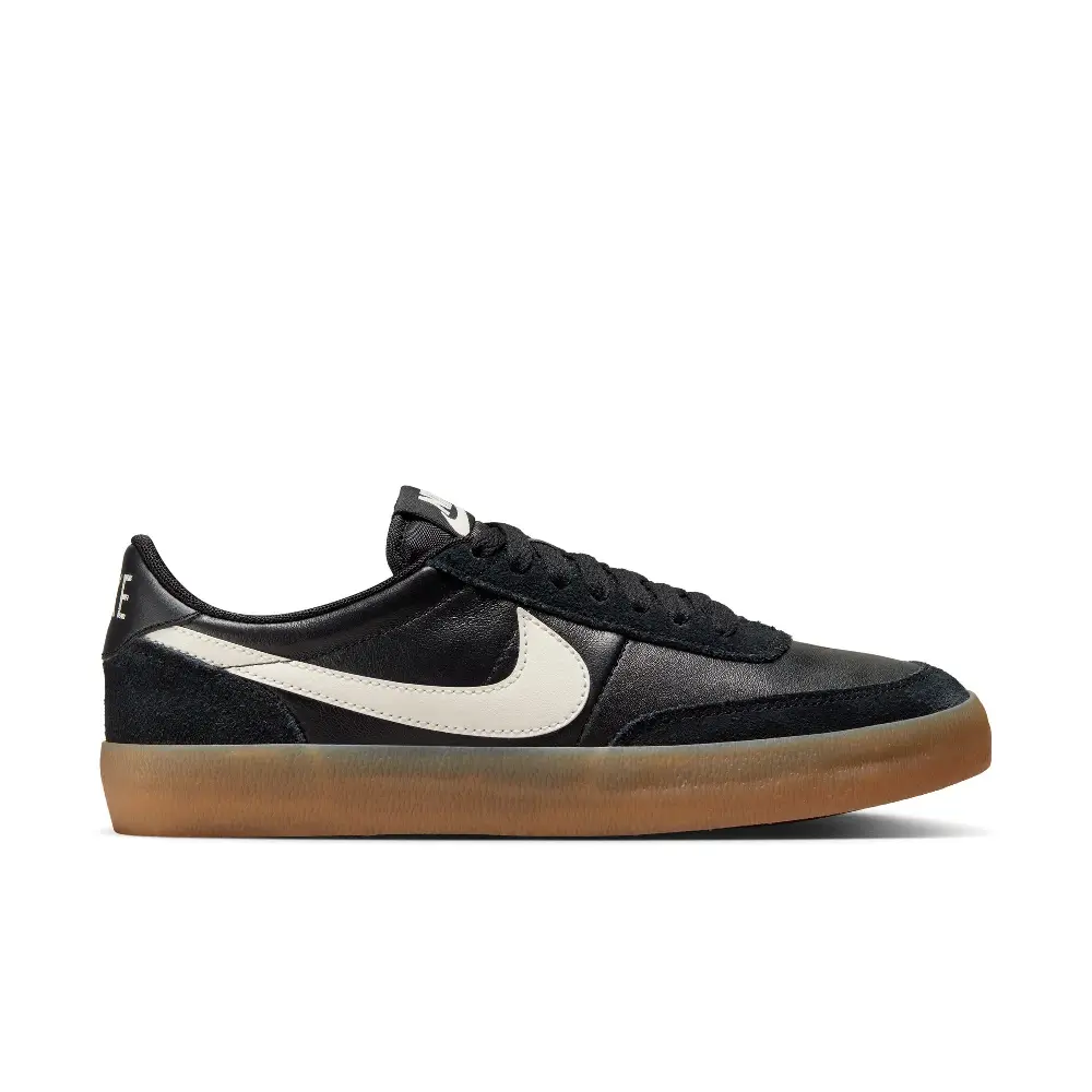 Killshot 2 Nero Sail Gum - Image 3