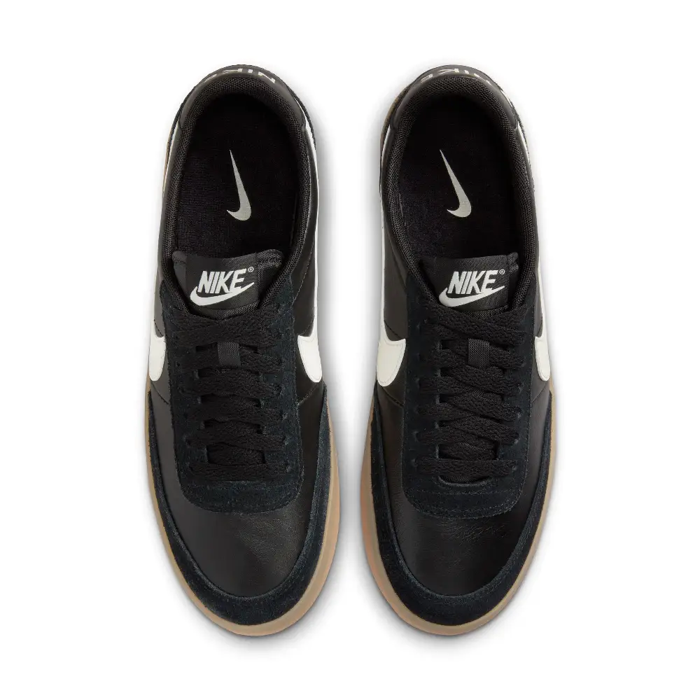 Killshot 2 Nero Sail Gum - Image 4