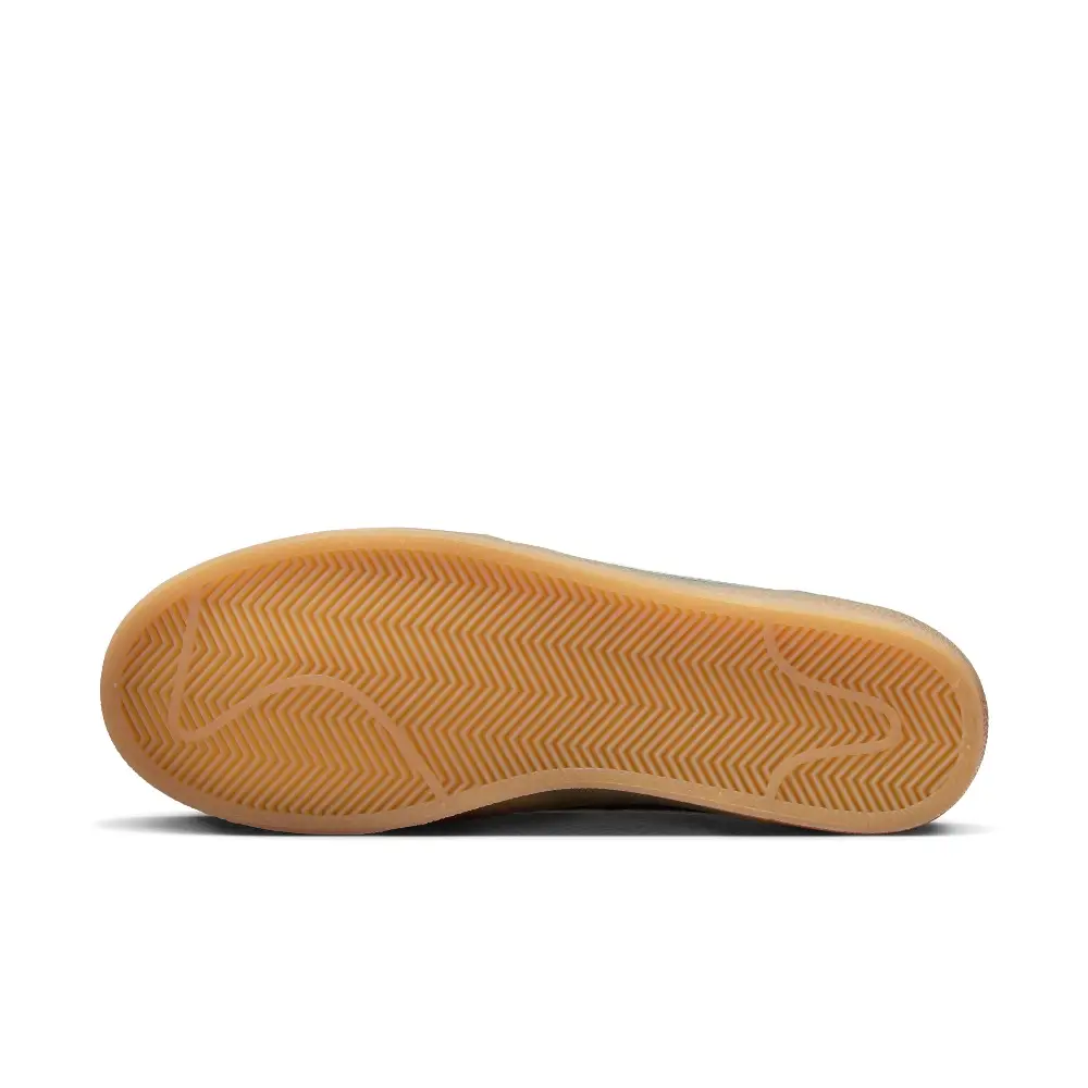 Killshot 2 Nero Sail Gum - Image 5
