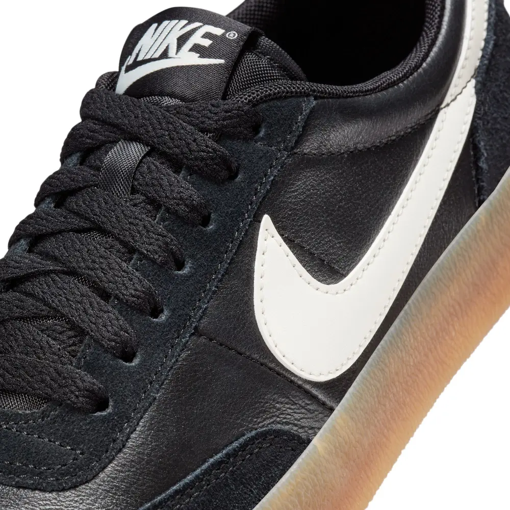 Killshot 2 Nero Sail Gum - Image 6