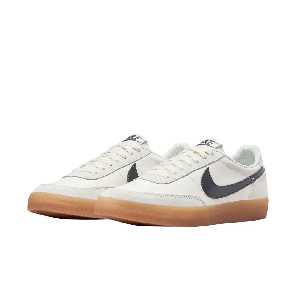 Killshot 2 Sail Oil Grey Gum - Image 2