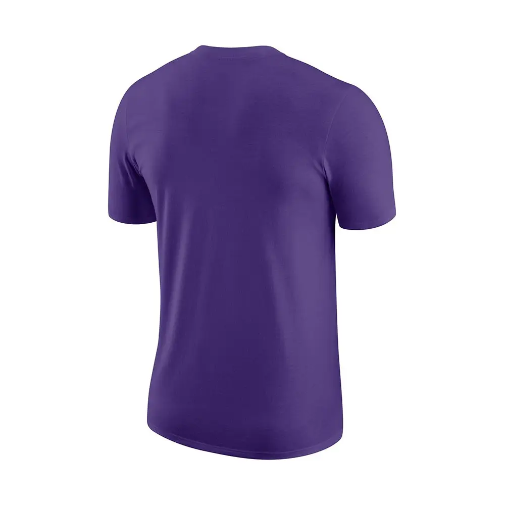Nba  Los Angeles Lakers Essential T-Shirt - Image 2