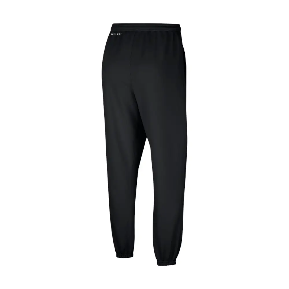 NBA Los Angeles Lakers Dri-FIT Standard Issue Pant - Image 2