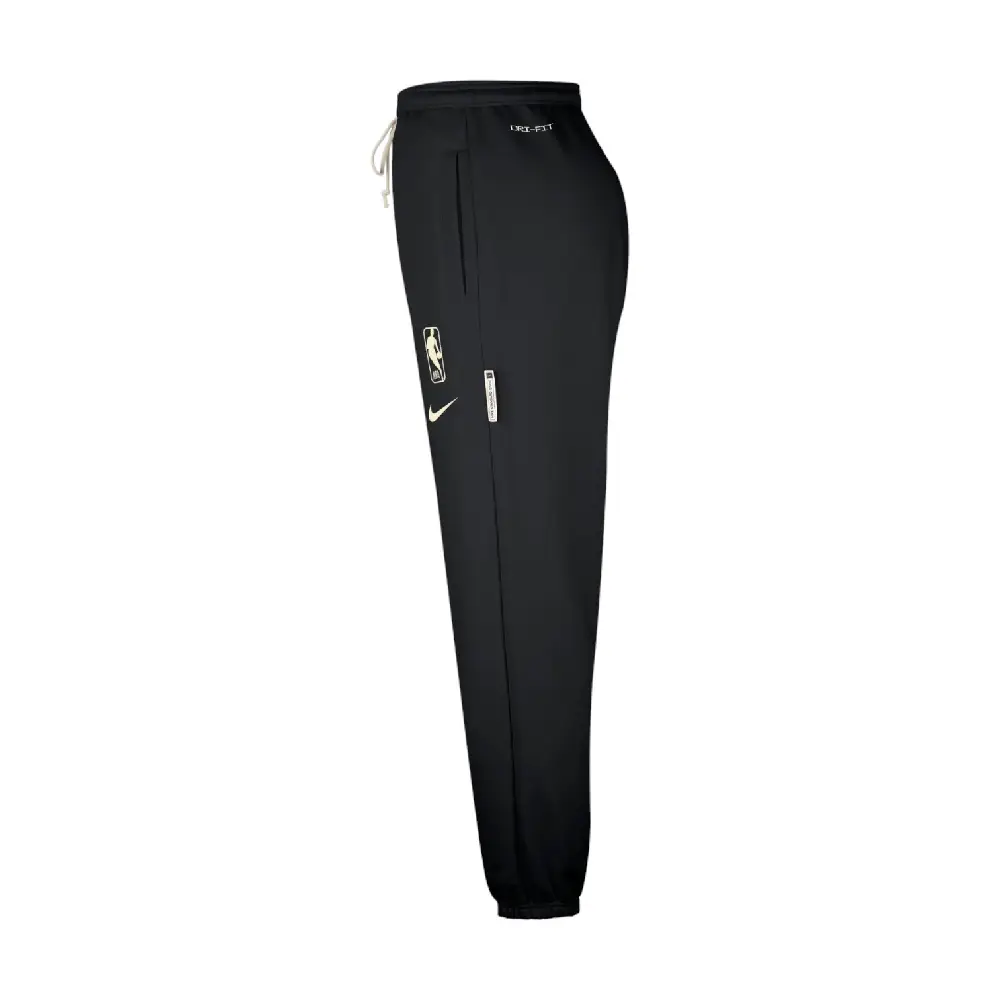 NBA Los Angeles Lakers Dri-FIT Standard Issue Pant - Image 3