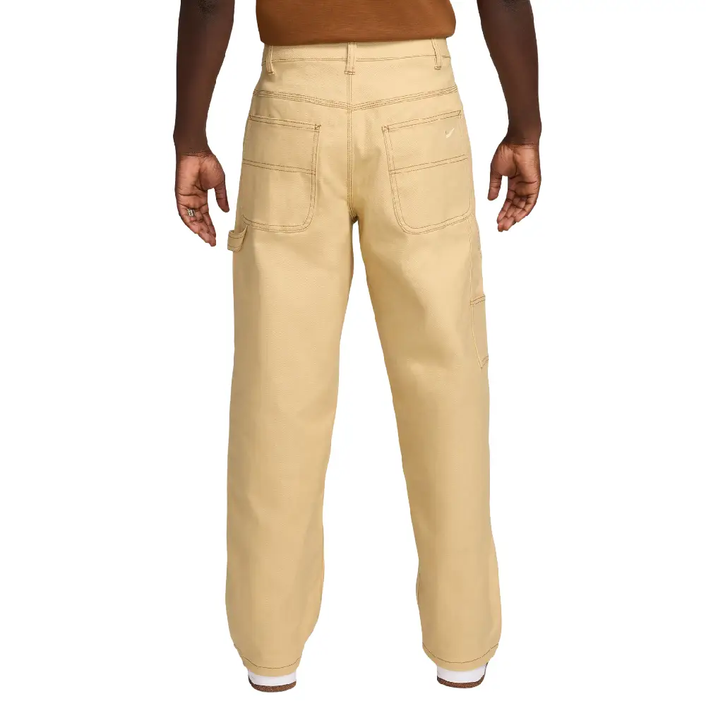 Life Carpenter Pant - Image 2