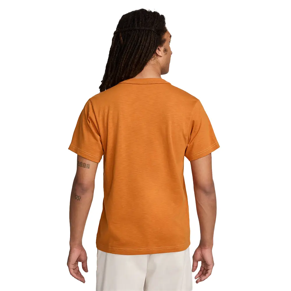 Life Knit T-Shirt - Image 2