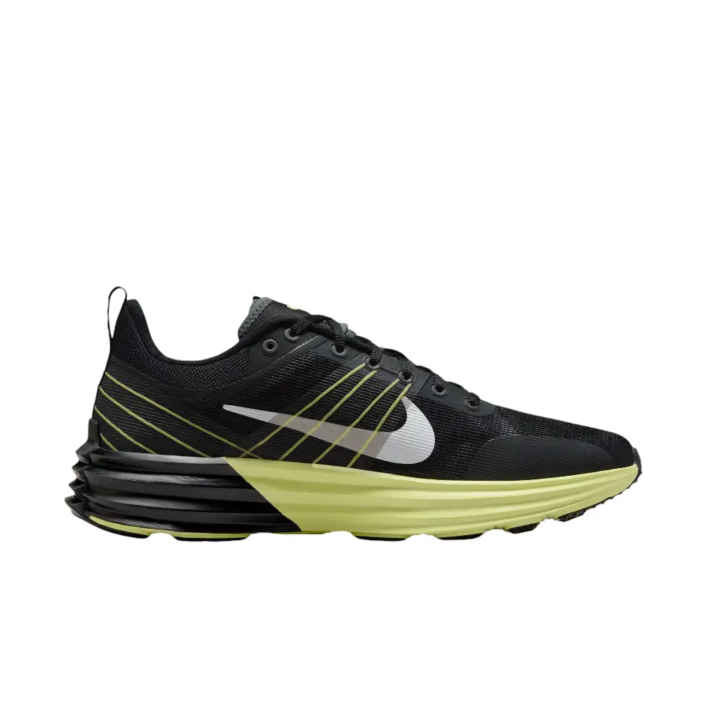Lunar Roam Black Iron Grey Lemon Twist - Image 3