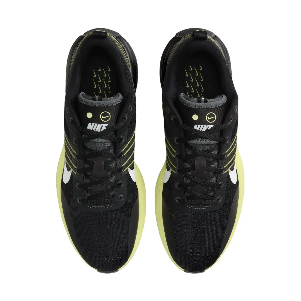 Lunar Roam Black Iron Grey Lemon Twist - Image 4