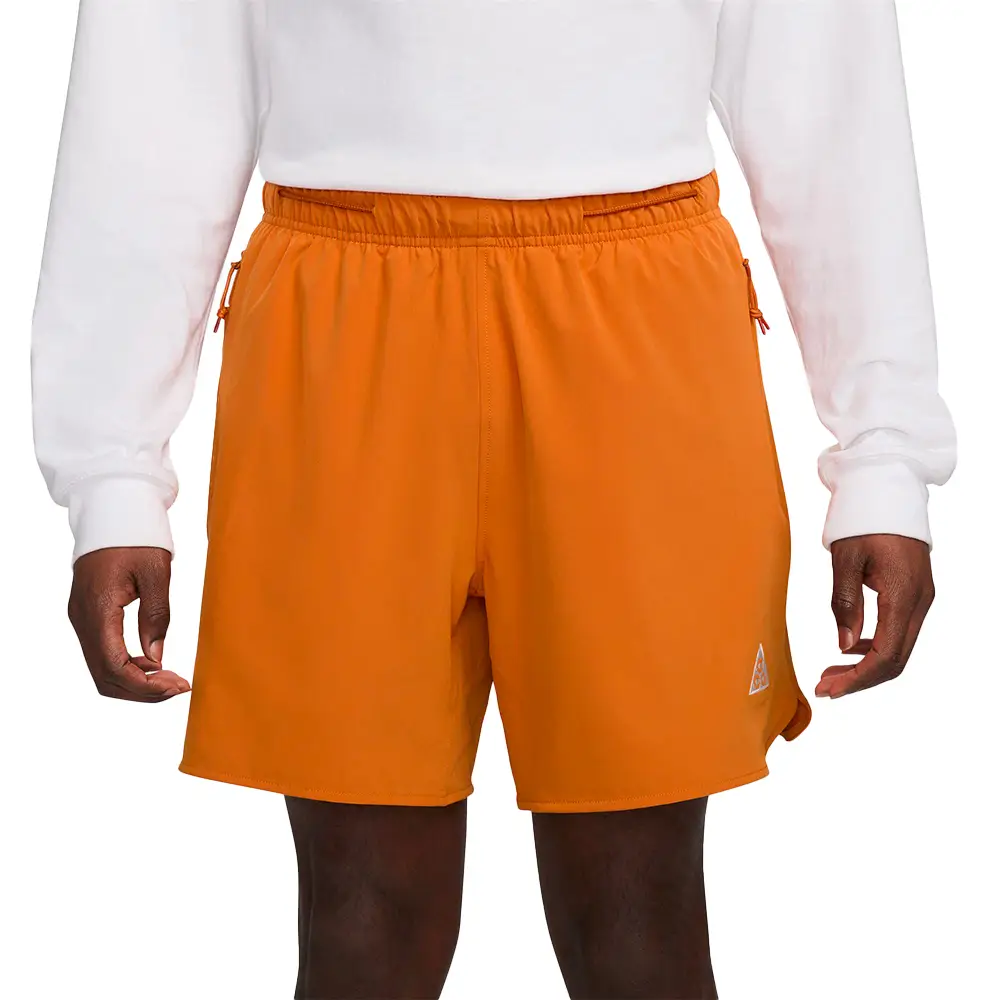 M ACG DF NEW SANDS SHORT