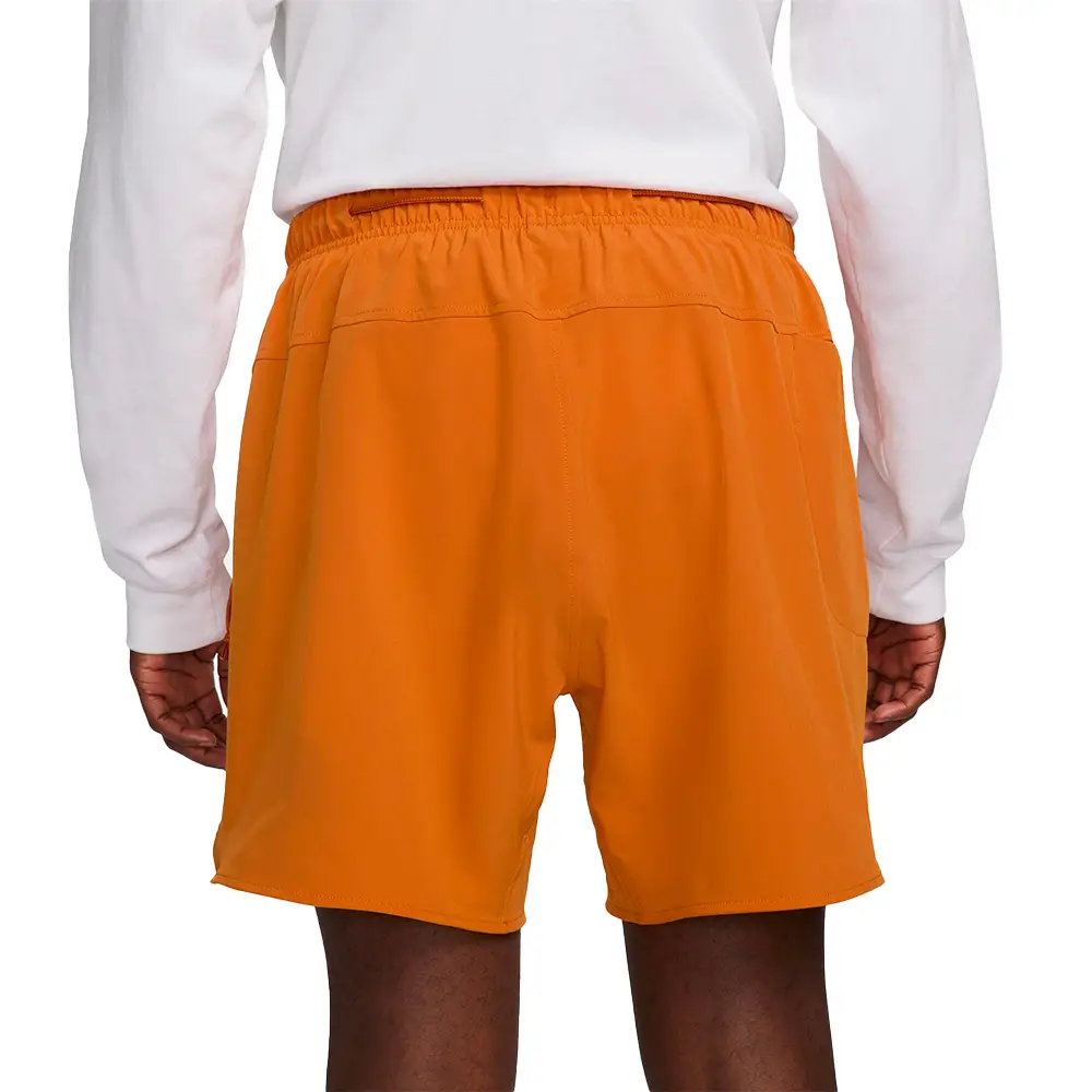M ACG DF NEW SANDS SHORT - Image 2