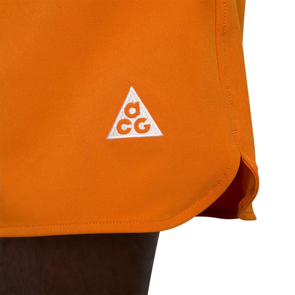 M ACG DF NEW SANDS SHORT - Image 5