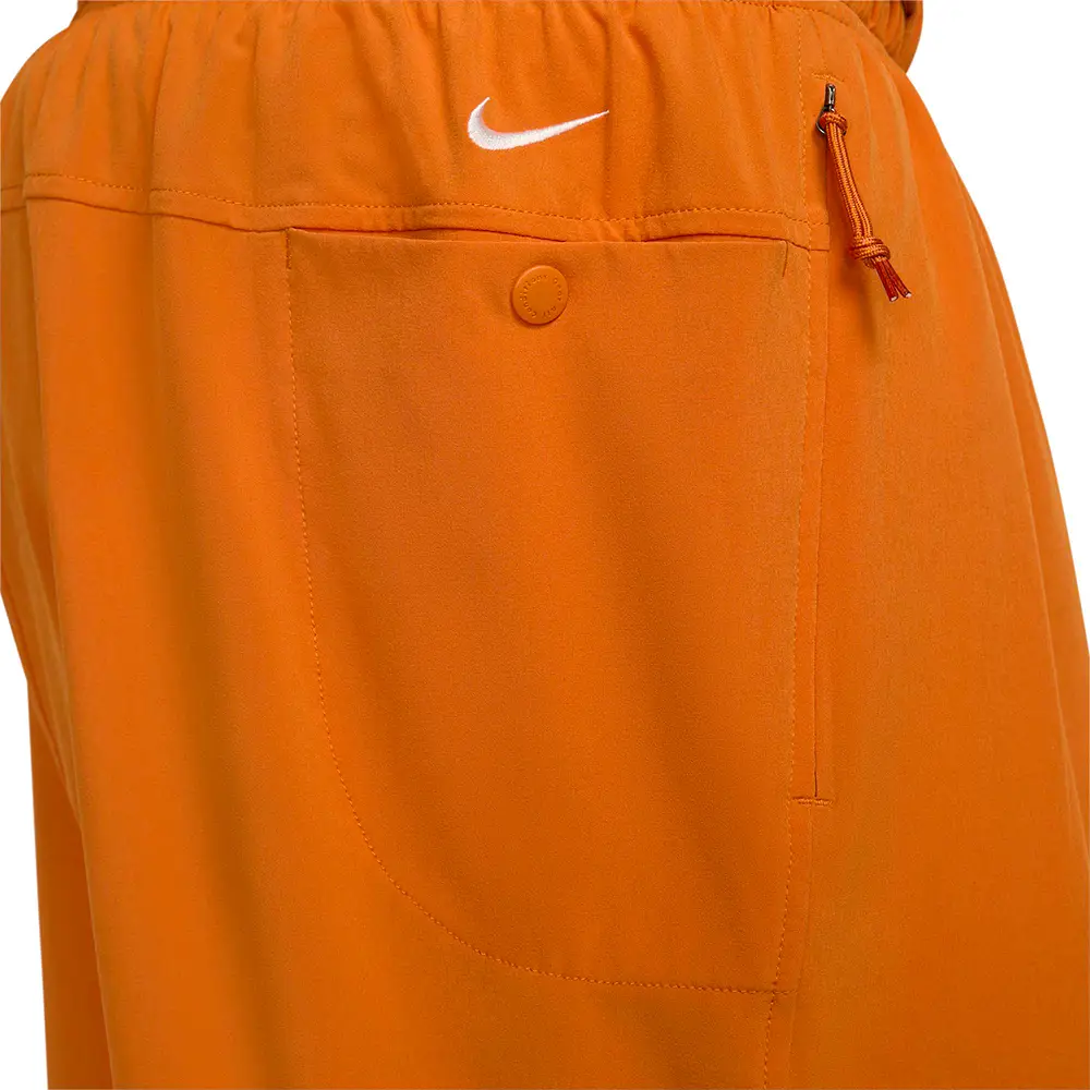 M ACG DF NEW SANDS SHORT - Image 6